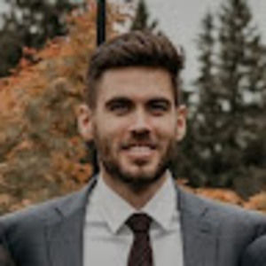 Meet your Posher, Dylan